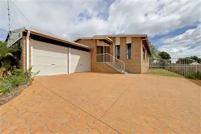 6 Boundary Street, Midway Point TAS 7171
