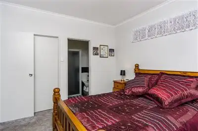 Sixth view of Homely house listing, 20 Serafino Drive, Noarlunga Downs SA 5168