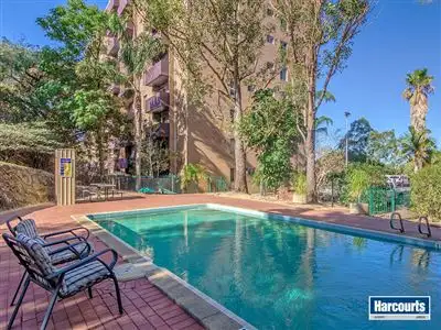 Seventh view of Homely unit listing, 108/36 Tenth Avenue, Maylands WA 6051