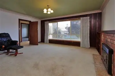 Fifth view of Homely house listing, 89 Hillcrest Road, Devonport TAS 7310