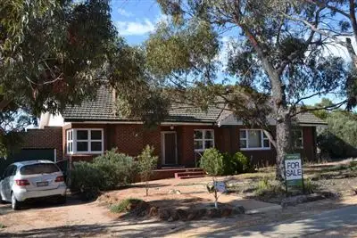 Main view of Homely house listing, Lot 34 Mitchell Street, Cunderdin WA 6407