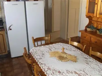 Third view of Homely house listing, 2a Hagan Street, North Toowoomba QLD 4350