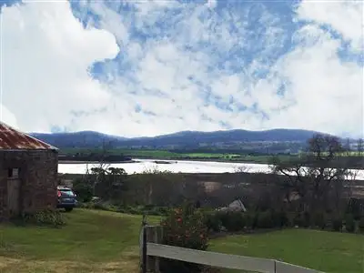 Main view of Homely land listing, 20 Cormiston Road, Riverside TAS 7250
