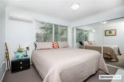 Sixth view of Homely unit listing, 2/79 Dobson Street, Ascot QLD 4007