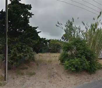 Third view of Homely land listing, 42 Ainslie Roberts Drive, Encounter Bay SA 5211