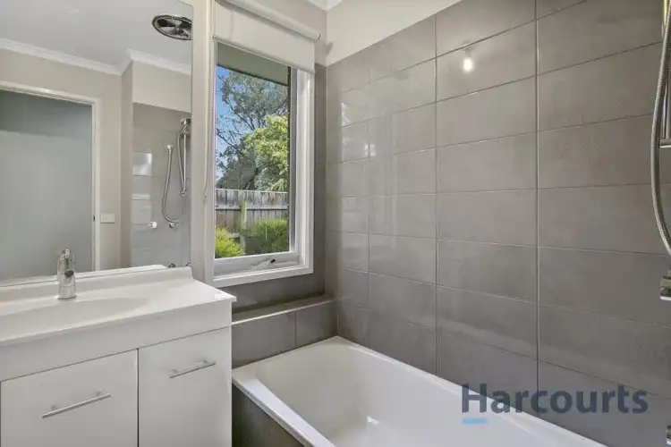 Fifth view of Homely house listing, 9 Settlement Road, Trafalgar VIC 3824