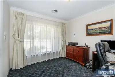 Sixth view of Homely house listing, 340 Maddington Road, Orange Grove WA 6109