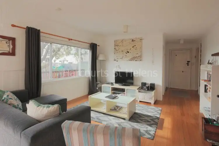 Fifth view of Homely house listing, 742 Gardens Road, Binalong Bay TAS 7216