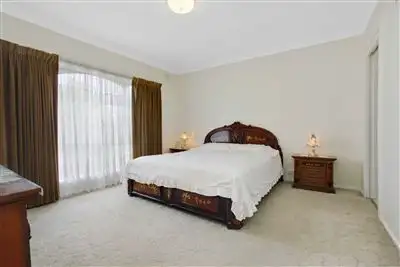Fifth view of Homely house listing, 317 Raleigh Street, Thornbury VIC 3071