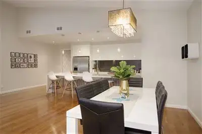 Fourth view of Homely house listing, 57 Hedgeley Road, Bell Park VIC 3215