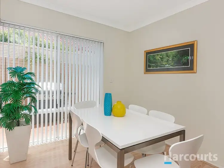 Fifth view of Homely house listing, 419 Lakeside Drive, Joondalup WA 6027