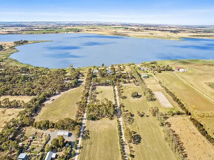 Second view of Homely house listing, 27 Fidock Road, Goolwa North SA 5214