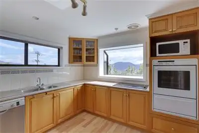 Sixth view of Homely house listing, 38 Corinda Grove, West Moonah TAS