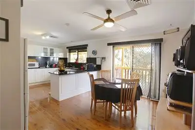 Sixth view of Homely house listing, 19 Clarissa Place, Ambarvale NSW 2560