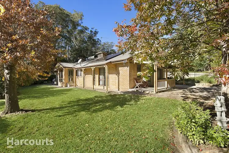 Main view of Homely house listing, 10 Kennedy Street, Appin NSW 2560