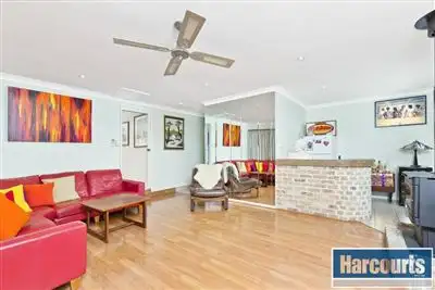 Second view of Homely house listing, 12 Kensington Park Road, Schofields NSW 2762