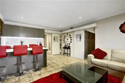 Third view of Homely house listing, 17 South Crescent, Eildon VIC 3713