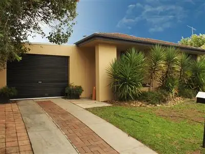 Main view of Homely house listing, 19 Hoad Street, Wangaratta VIC 3677