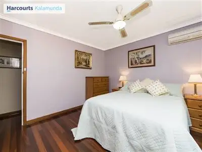 Seventh view of Homely house listing, 37 Gladys Road, Lesmurdie WA 6076