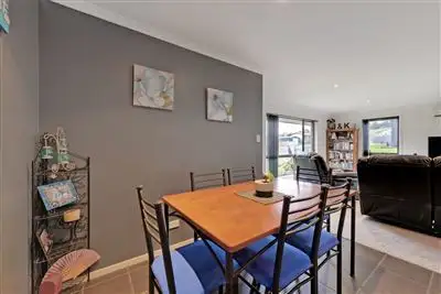 Sixth view of Homely house listing, 1 Le Compte Place, Bagdad TAS 7030