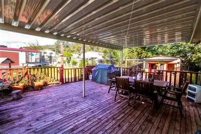 Seventh view of Homely house listing, 23 Stanley Street, Greenmount QLD 4359
