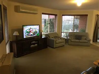Fourth view of Homely house listing, 38 Balmoral Crescent, Bairnsdale VIC 3875