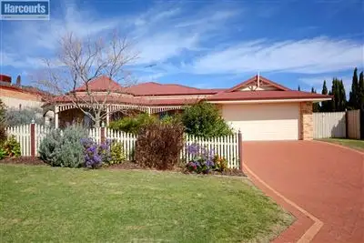18 Jolstra Crescent, Joondalup WA 6027