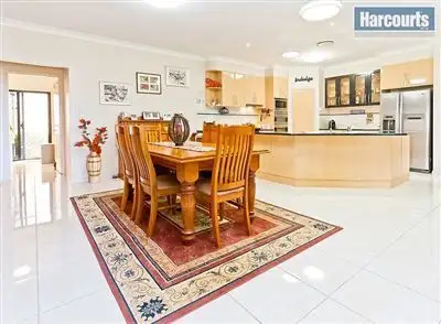 Seventh view of Homely house listing, 164 Cove Boulevard, River Heads QLD 4655