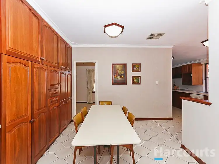 Sixth view of Homely house listing, 62 McBeth Way, Kardinya WA 6163