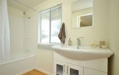 Fourth view of Homely house listing, 131 Manson Road, Hendra QLD 4011