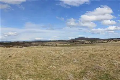 Sixth view of Homely rural property listing, 722 Mayfield Road, Braidwood NSW 2622