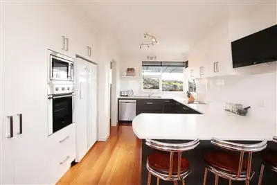 Third view of Homely house listing, 149 Punchbowl Road, Newstead TAS 7250