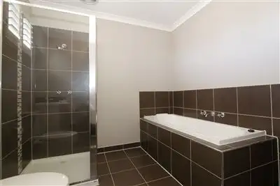 Sixth view of Homely townhouse listing, 1/1032 Heatherton Road, Noble Park VIC 3174