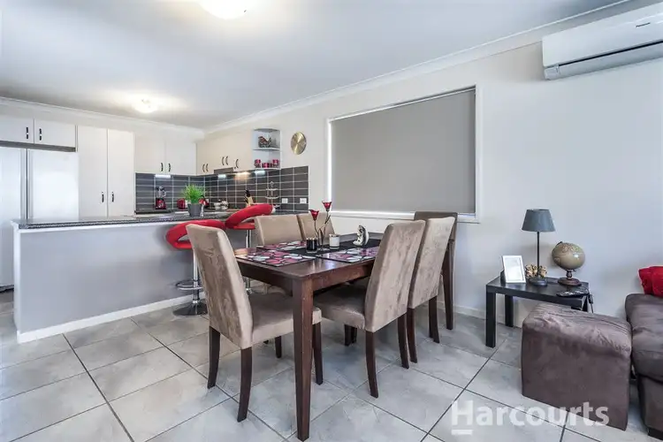 Sixth view of Homely house listing, 9 Medinah Circuit, North Lakes QLD 4509