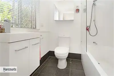 Sixth view of Homely house listing, 28 Union Street, Mitchelton QLD 4053
