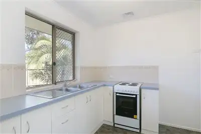Sixth view of Homely unit listing, 8/12 Morias Place, Pennington SA 5013
