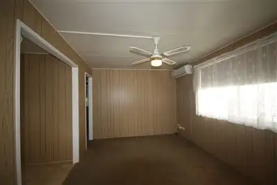 Fourth view of Homely house listing, 136/570 Pine Ridge Road, Coombabah QLD 4216