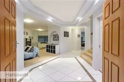 Sixth view of Homely house listing, 1 Hunting Place, Highvale QLD 4520