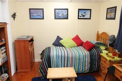 Seventh view of Homely house listing, 118 Mackenzie Street, Ayr QLD 4807