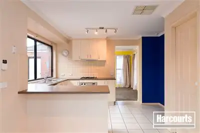 Third view of Homely house listing, 55 Community Parade, Narre Warren South VIC 3805