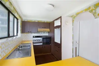 Fourth view of Homely unit listing, 1/377 Golden Four Drive, Tugun QLD 4224