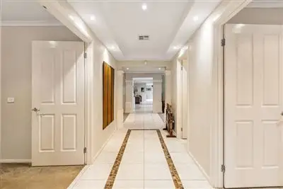 Second view of Homely house listing, 85 Harmony Drive, Tarneit VIC 3029