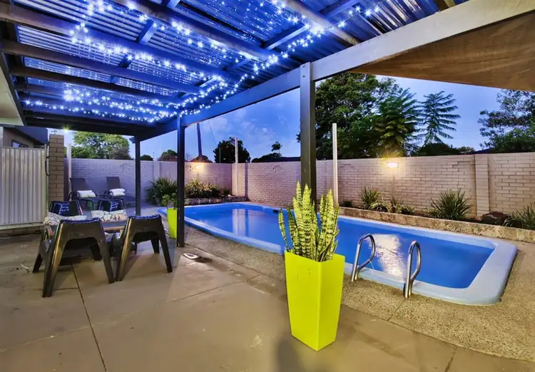 87 Cornwall Street, Dianella WA 6059