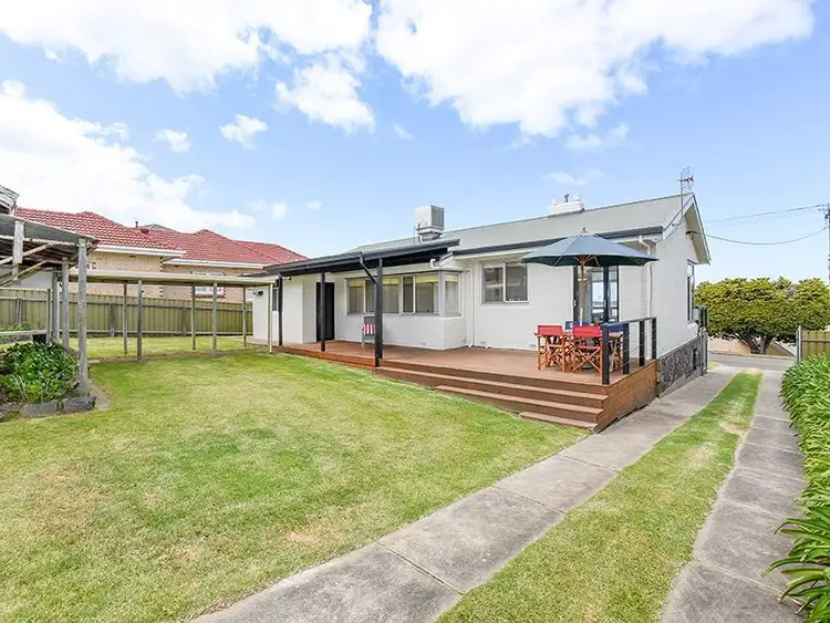 Fifth view of Homely house listing, 23 Heggerton Street, Mccracken SA 5211