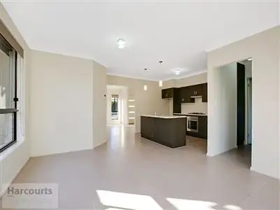 Fourth view of Homely house listing, 24 North Way, Elizabeth Park SA 5113