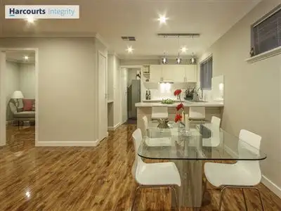 Fourth view of Homely house listing, 15 Kennington Road, Morley WA 6062
