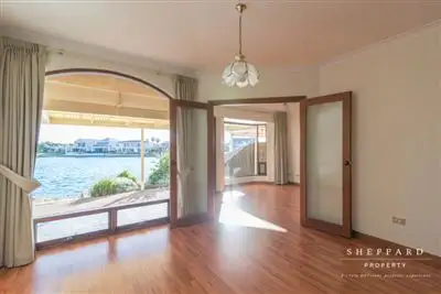 Fourth view of Homely unit listing, 2/74 Martin Court, West Lakes SA 5021