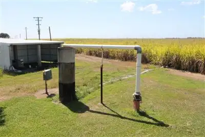 Third view of Homely rural property listing, Lot 1 & 3/90-102 Colevale Road, Brandon QLD 4808