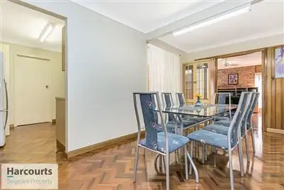 Fourth view of Homely house listing, 57 Buckley Crescent, Fairview Park SA 5126