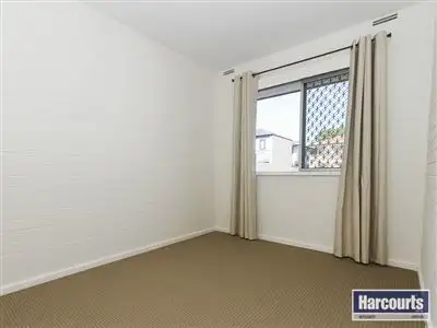 Sixth view of Homely unit listing, 2/79 South Terrace, Como WA 6152